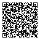 QR код "Комета"