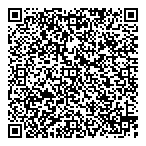 QR код "Экспресс-Продукт"