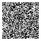QR код "СПИКА"