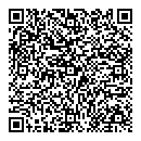 QR код "Ермолино"