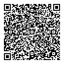 QR код "Магазин"