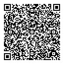 QR код "Магазин"