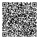 QR код "Магазин"