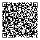 QR код "Самир"