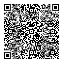 QR код "Магазин"