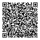 QR код "Сталкер"