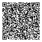 QR код "Слас"