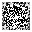 QR код "Магазин"