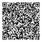 QR код "Мэксс"