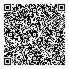 QR код "Сенат"