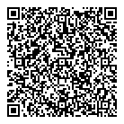 QR код "Сударыня"