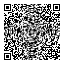QR код "Добрый"