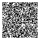 QR код "Табак и подарки"