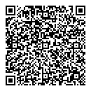 QR код "Магазин"