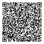 QR код "Настенька"