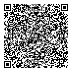 QR код "Liked smoke"