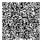 QR код "Магазин продуктов"