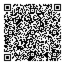 QR код "Фрегат"