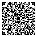 QR код "Фортуна"