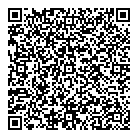 QR код "Продуктовый магазин"