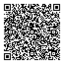 QR код "Эдельвейс"