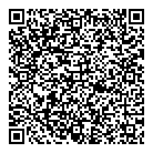 QR код "Контраст-Восток"