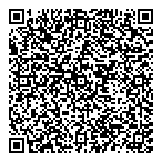 QR код "Самара-Бройлер"