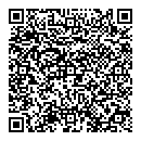 QR код "На бис"