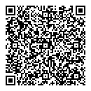 QR код "Хозяюшка"