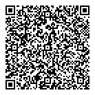 QR код "Надежда"