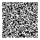 QR код "Все для Вас"