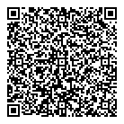 QR код "СПИКА"