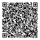 QR код "9%"