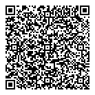 QR код "СПИКА"