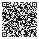 QR код "Ермолино"