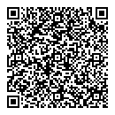 QR код "9%"