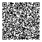 QR код "9%"