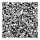 QR код "СПИКА"