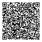 QR код "СПИКА"