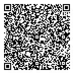 QR код "СПИКА"