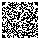 QR код "Ермолино"
