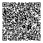 QR код "Ермолино"