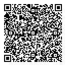 QR код "Ермолино"