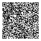 QR код "Ермолино"