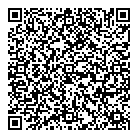 QR код "Ермолино"