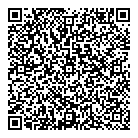 QR код "Ермолино"