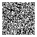 QR код "Ермолино"