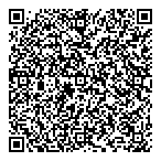 QR код "Ермолино"