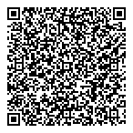 QR код "Конфаэль"