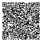 QR код "У Палыча"